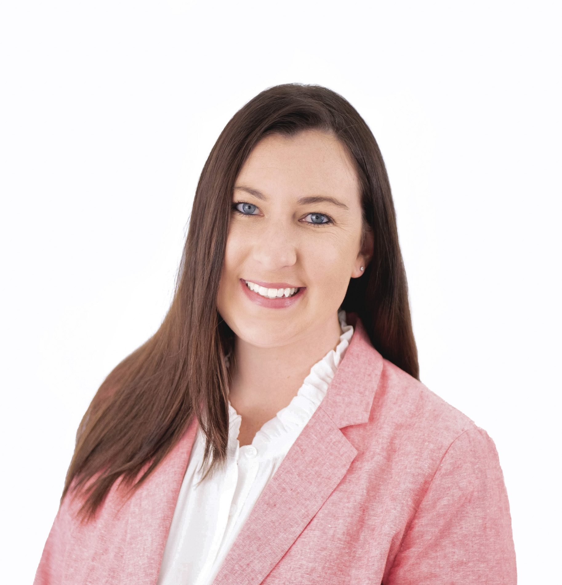 Megan MaesPerry CGI Realty