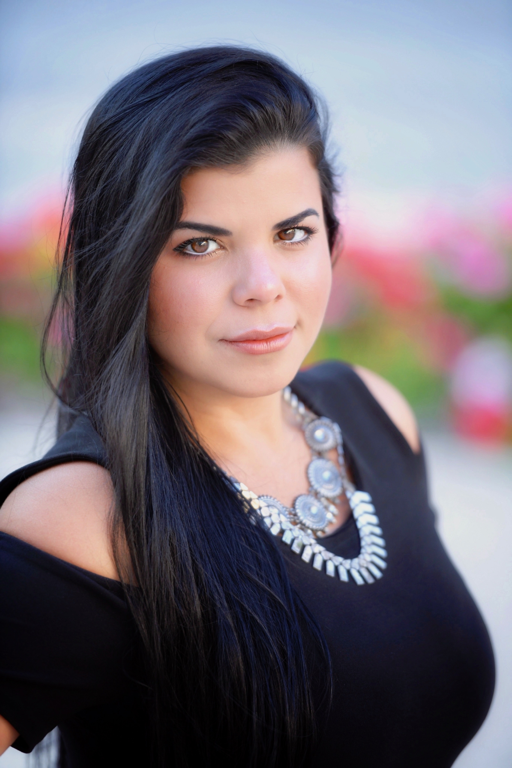 Lorena Fuentes CGI Realty