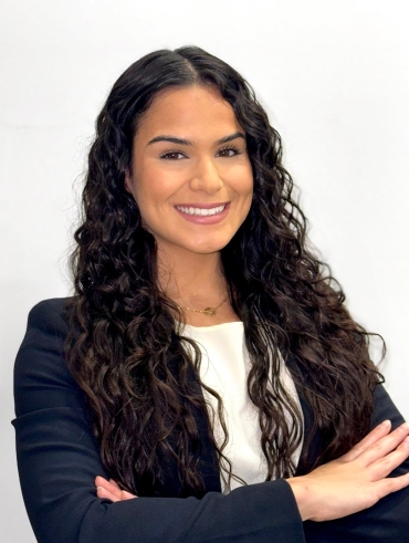 Property agent