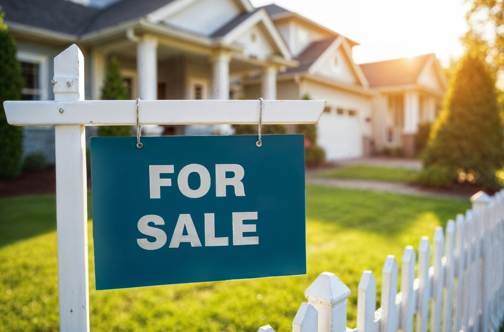 West Palm Beach Homes for Sale