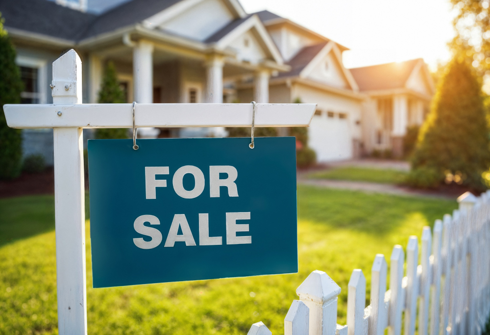 West Palm Beach Homes for Sale