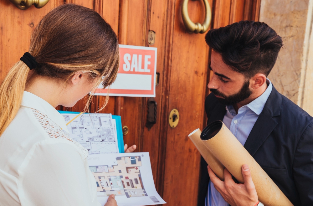 Selling Your Home in West Palm Beach What You Need to Know