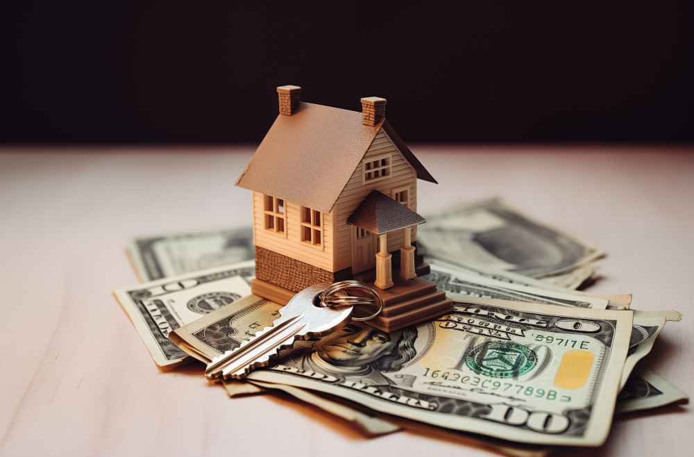 How to Earn Top-Dollar for Your West Palm Beach Condo for Sale_