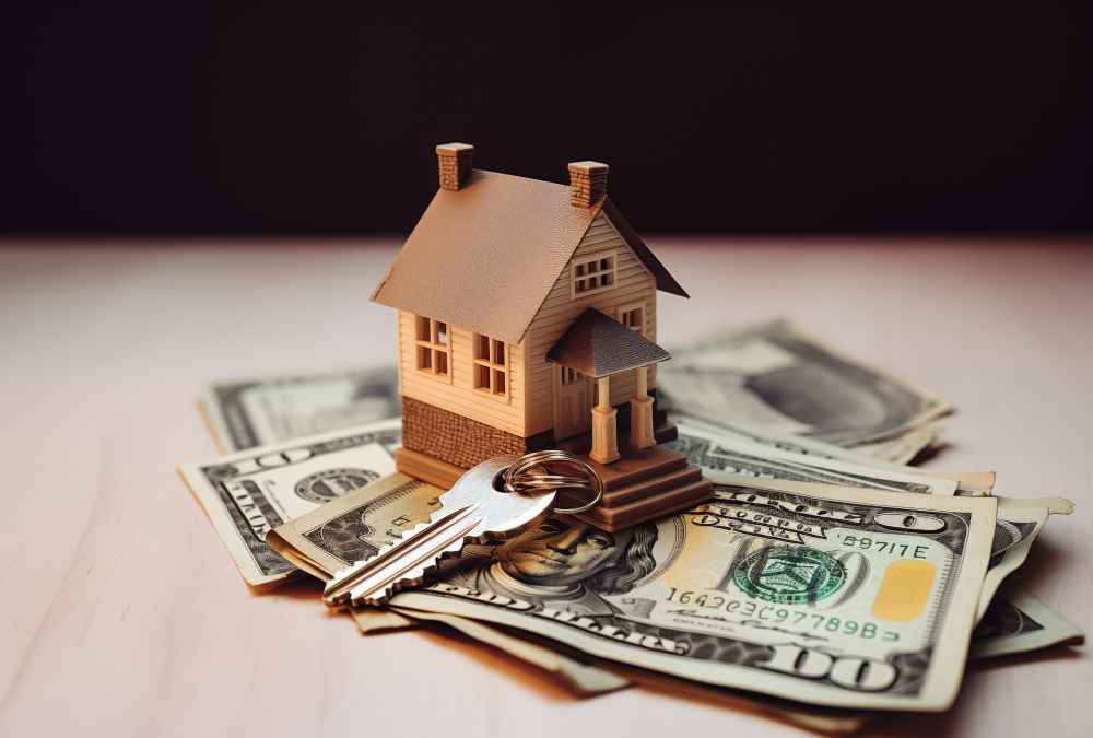 How to Earn Top-Dollar for Your West Palm Beach Condo for Sale_