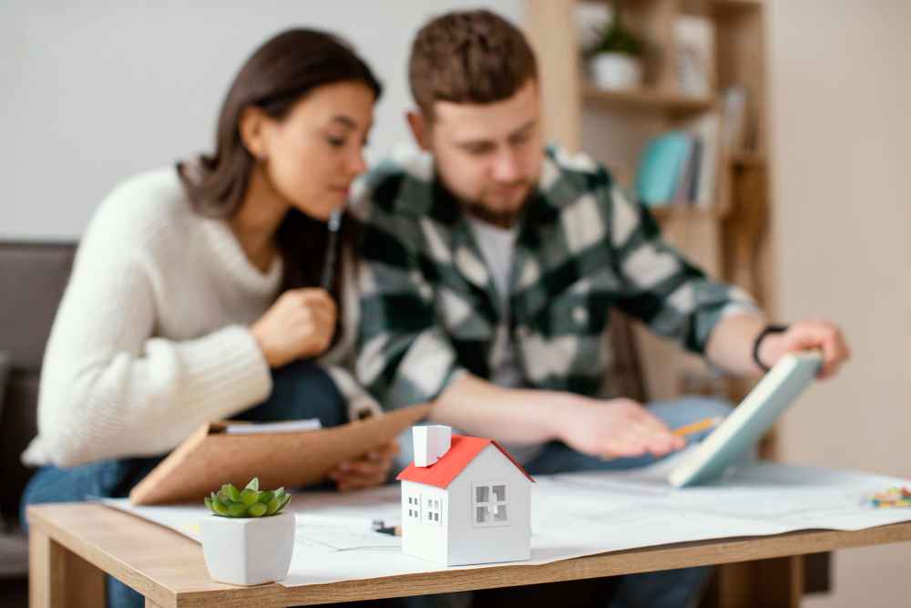 The Complete Guide to Buying a Home in West Palm Beach