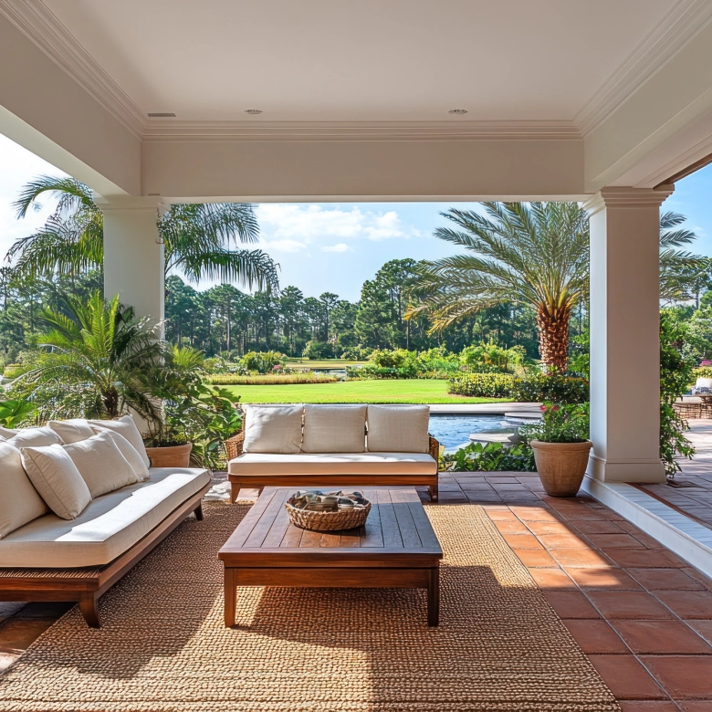 Buy a Home in Wellington