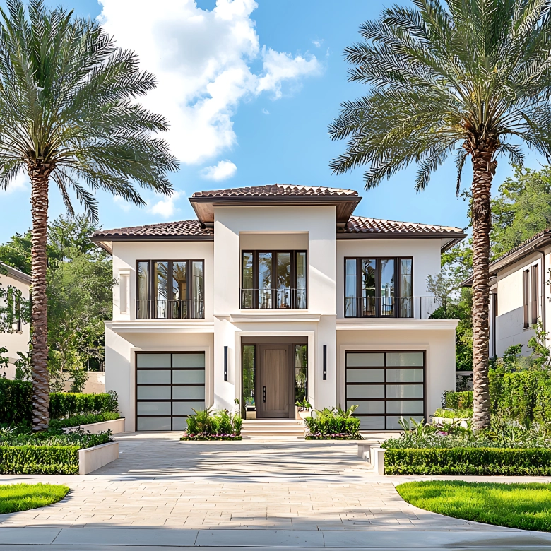 Buy a House in Royal Palm Beach