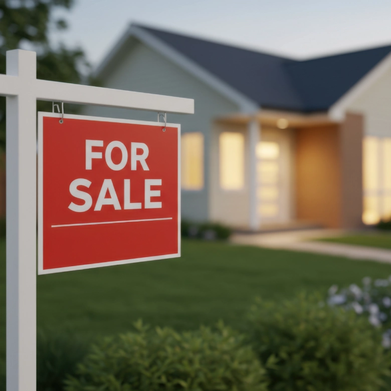 Explore Homes for Sale in Royal Palm Beach