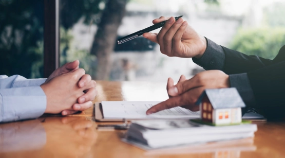 Price Range And Affordability