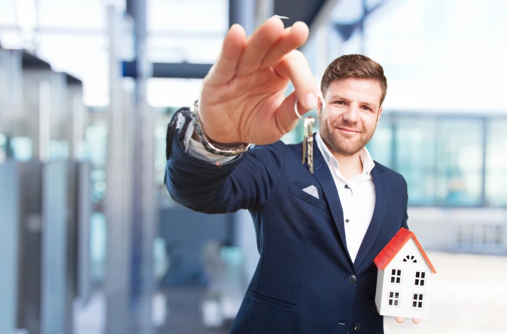 Sell Home in West Palm Beach
