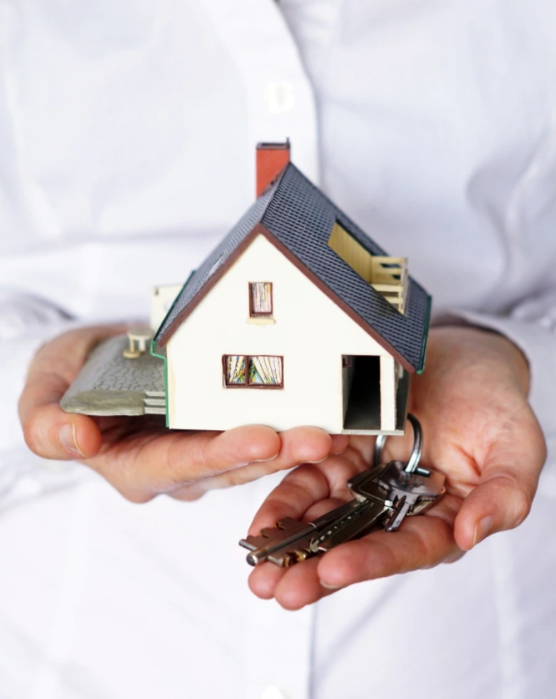 How CGI Realty Helps You Sell a Home in West Palm Beach