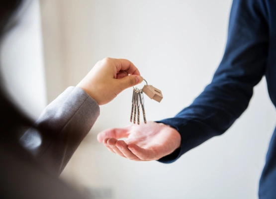 Why Sell Your Home in West Palm Beach