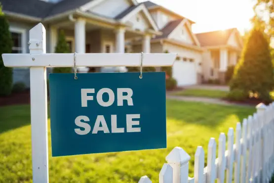 Sell My House In Florida