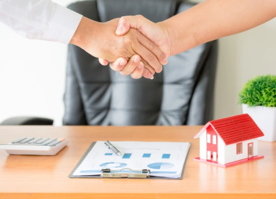 Sell My House In Florida Fast