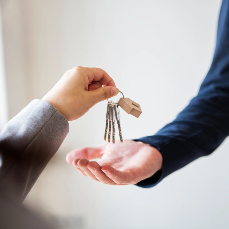 Buy a House in Florida