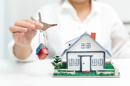 Sell Home Boca Raton