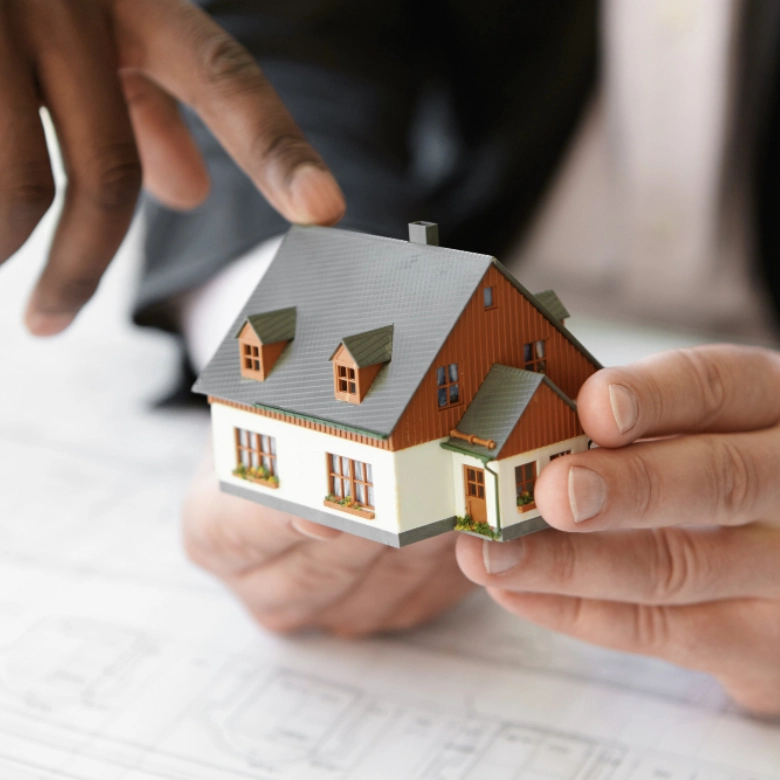 Buy a Home in Wellington, Florida